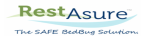 RestAsure: The SAFE Bed Bug Solution affiliate marketing program