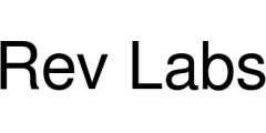 RevLabs affiliate marketing program