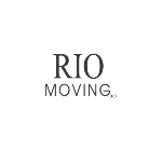 Rio Moving affiliate marketing program