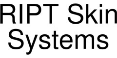 RIPT Skin Systems affiliate marketing program