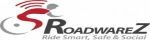 Roadwarez affiliate marketing program
