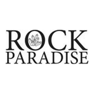 Rock Paradise affiliate marketing program