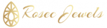 Rosec Jewels LLC affiliate marketing program
