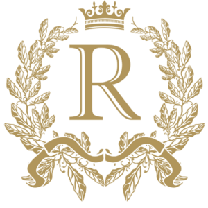 Royal Therapy affiliate marketing program