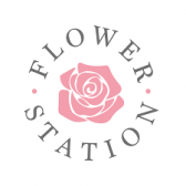 flowerstation.co affiliate marketing program
