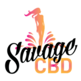 Savage CBD affiliate marketing program