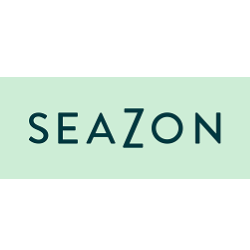 Seazon affiliate marketing program