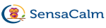 SensaCalm affiliate marketing program