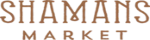 Shamans Market affiliate marketing program