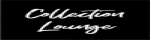 Collection Lounge affiliate marketing program