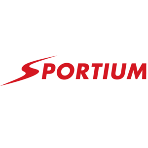 Sportium affiliate marketing program