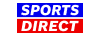 Sports Direct ES affiliate marketing program