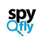 spyfly affiliate marketing program