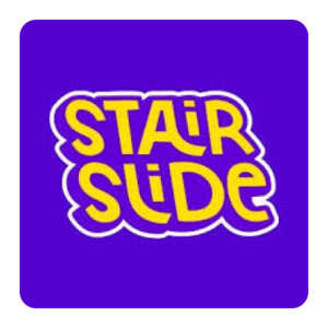 Stairslide affiliate marketing program