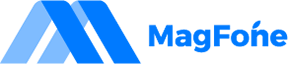 StayblCam affiliate marketing program