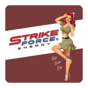 strikeforceenergy affiliate marketing program