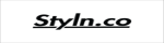 Styln Industries affiliate marketing program