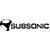 Subsonic - Network affiliate marketing program