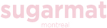 Sugarmat affiliate marketing program