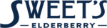 sweetselderberry affiliate marketing program