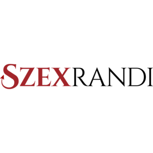 szexrandi.hu affiliate marketing program