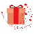 Tendancecadeau.com - Standard affiliate marketing program