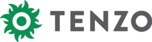 tenzotea affiliate marketing program