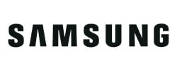 Samsung ID affiliate marketing program