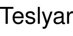Teslyar affiliate marketing program