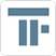 TFBank.ee affiliate marketing program