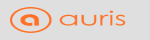 Auris affiliate marketing program
