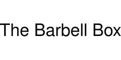 The Barbell Box affiliate marketing program