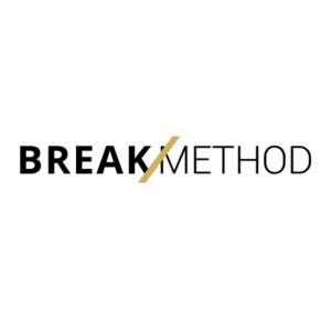 thebreakprogram affiliate marketing program