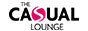 THECASUALLOUNGE AT affiliate marketing program