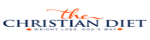 The Christian Diet affiliate marketing program