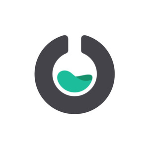 The Feel Good Lab affiliate marketing program