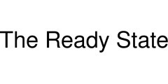 The Ready State affiliate marketing program