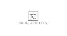 The Rug Collective™ affiliate marketing program