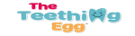 The Teething Egg affiliate marketing program