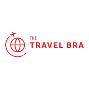The Travel Bra Company affiliate marketing program