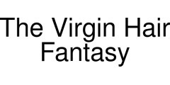 The Virgin Hair Fantasy affiliate marketing program