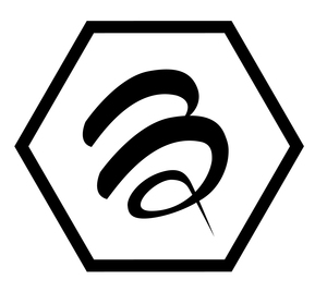 Tori Belle Cosmetics affiliate marketing program