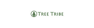 Tree Tribe affiliate marketing program