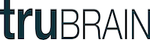 TruBrain affiliate marketing program