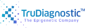 TruDiagnostic affiliate marketing program
