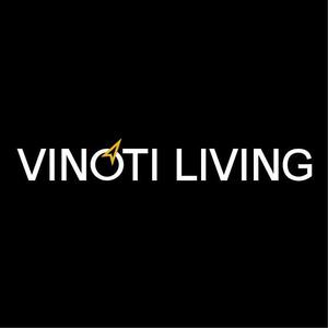 Maskerade affiliate marketing program