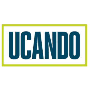 Ucando affiliate marketing program