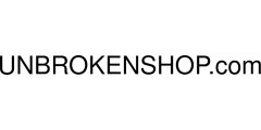 UNBROKENSHOP.com affiliate marketing program