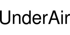 UnderAir affiliate marketing program