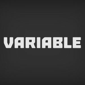 Variable Inc affiliate marketing program